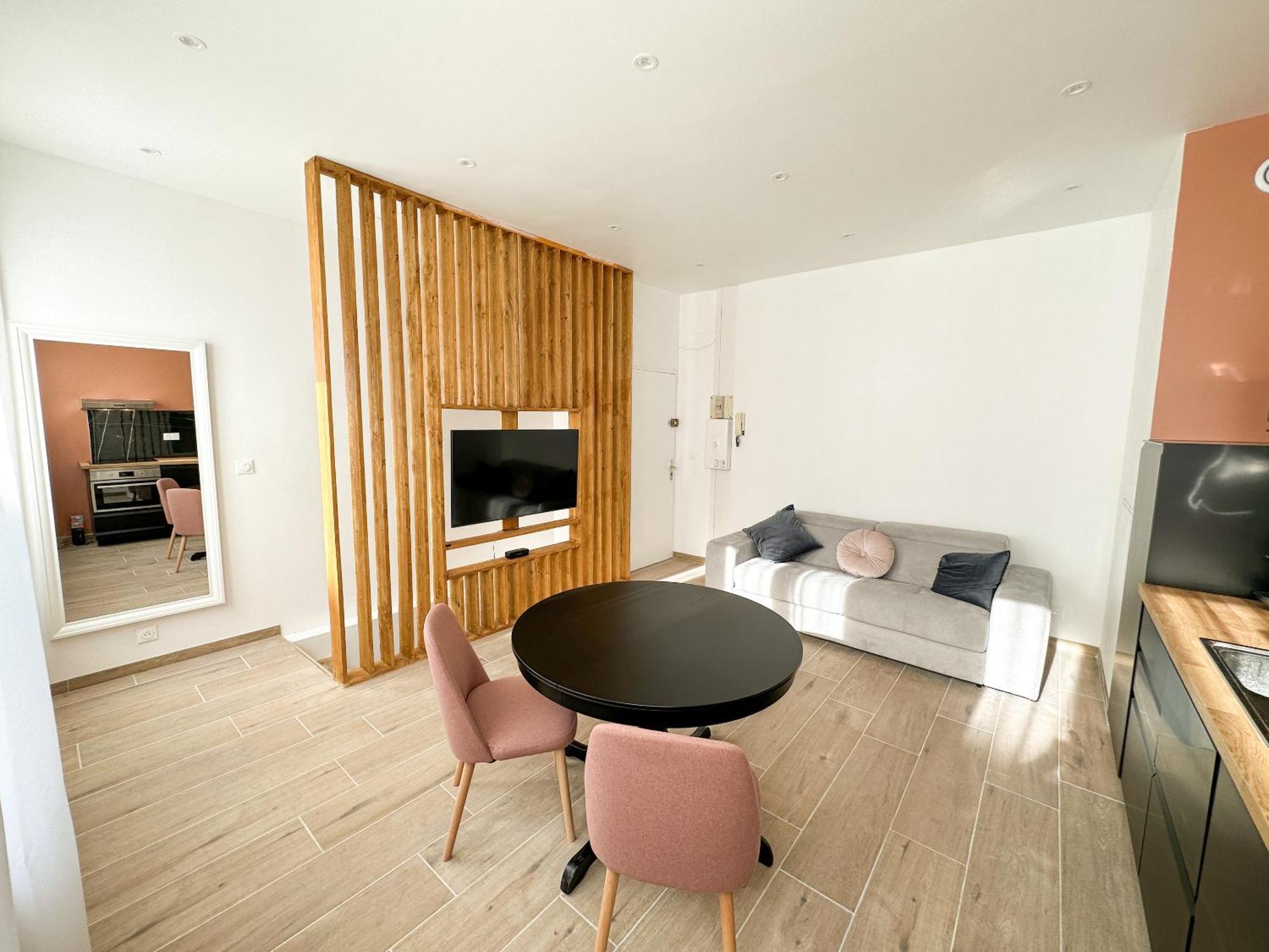 Le Bijou - Appartement, Sauna Et Jacuzzi - Lille Dış mekan fotoğraf